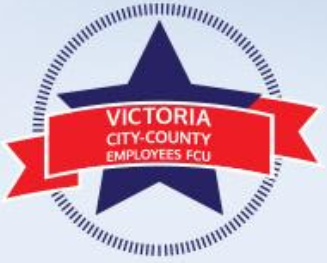 Victoria City County Employees Federal Credit Union